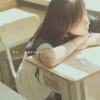 管家婆怎么删除所有信息